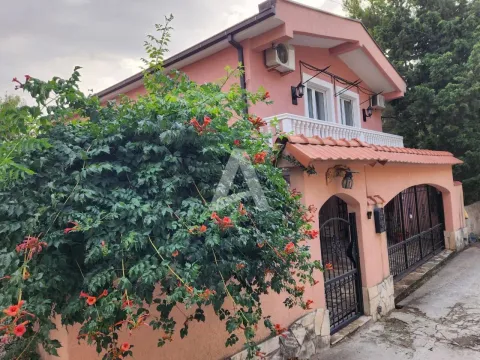 Sale, house, 198m², Šušanj, Bar - image 5