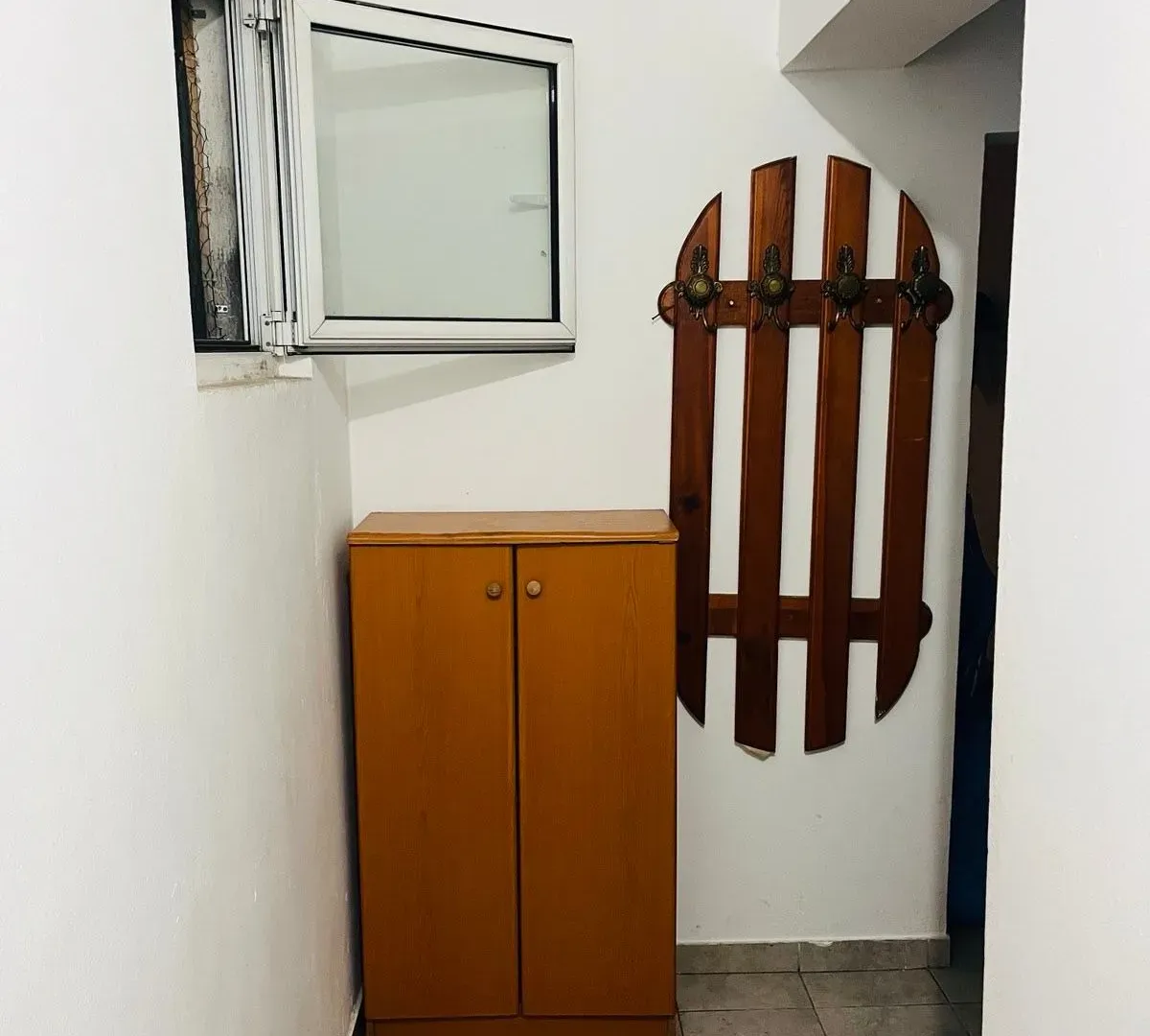 Izdavanje, kuća, 80m², Zagorič, Podgorica