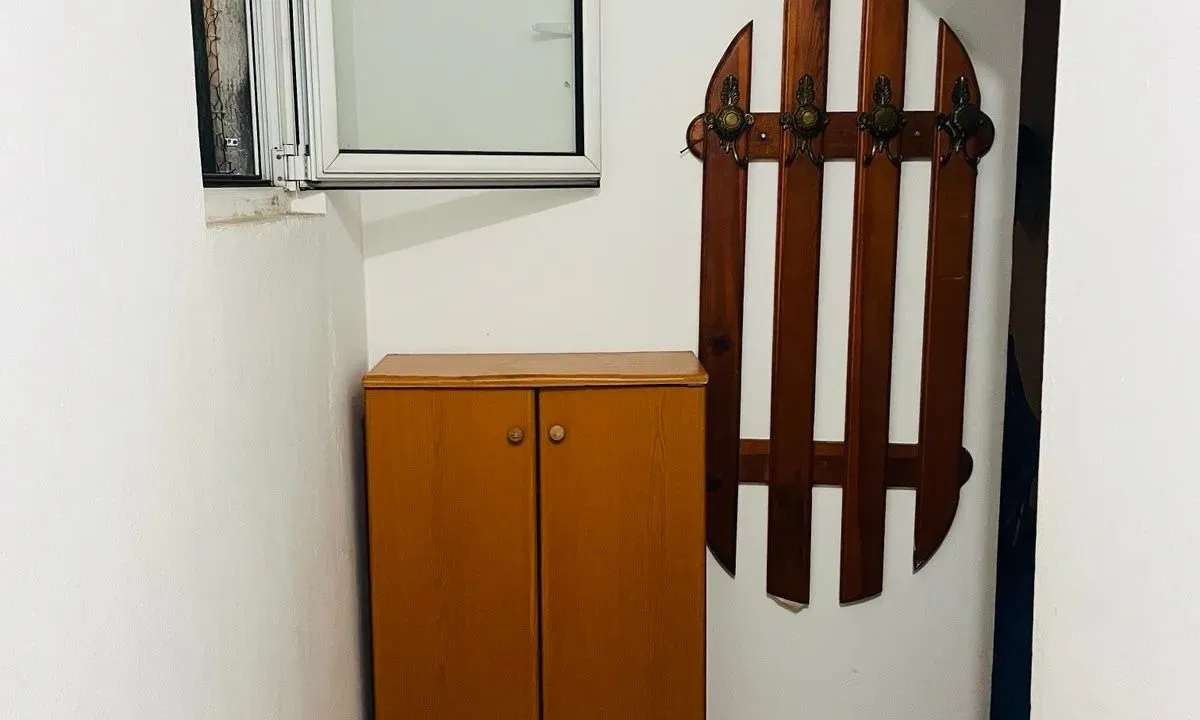 Rent, house, 80m², Zagorič, Podgorica