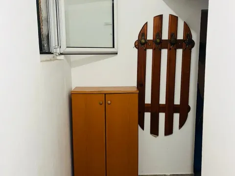 Kuća in Zagorič