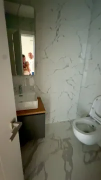 Prodaja, dvosoban stan, 93m², Centar, Bar - image 4