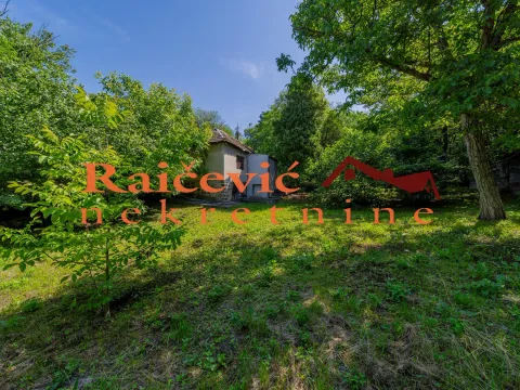 Sale, land lot, 1200m², Voždovac Sve Podlokacije, Beograd - image 7