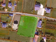 Prodaja, plac, 2935m², Zeta, Podgorica - image 1