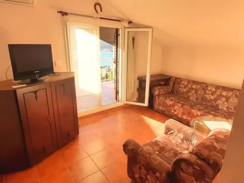 Sale, three bedroom apartment, 85m², Herceg Novi, Crna Gora - image 2