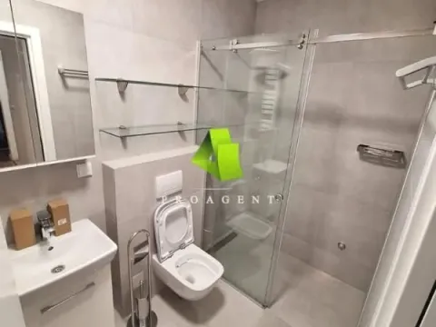 Prodaja, trosoban stan, 76m², Medijana, Niš - image 10