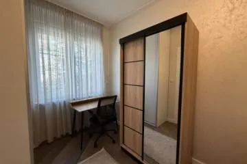 Rent, two bedroom apartment, 40m², Stari Grad, Beograd - image 12