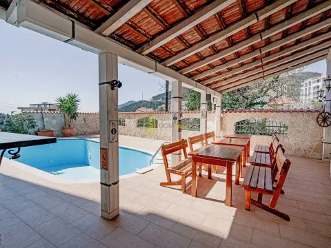 Prodaja, poslovni prostor, 1000m², Bečići, Budva - image 19