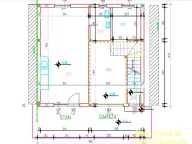 Prodaja, poslovni prostor, 57m², Batajnica, Beograd - image 3