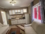 Izdavanje, kuća, 40m², Ilino, Bar - image 4