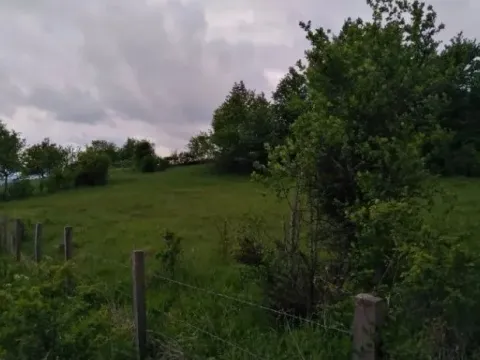 Prodaja, plac, 1460m², Kremna, Užice - image 3