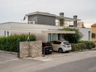 Sale, house, 255m², Kavač, Kotor - image 1