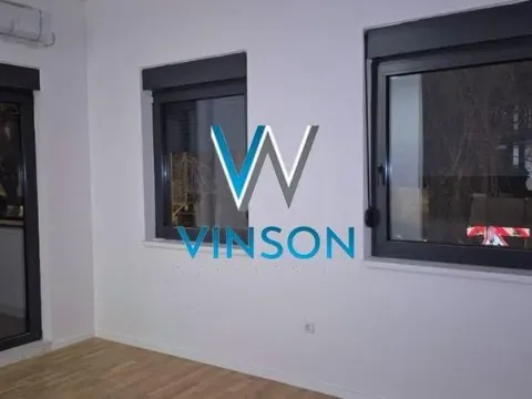 Prodaja, jednosoban stan, 32m², Grbavica, Novi Sad Sve Podlokacije - image 2