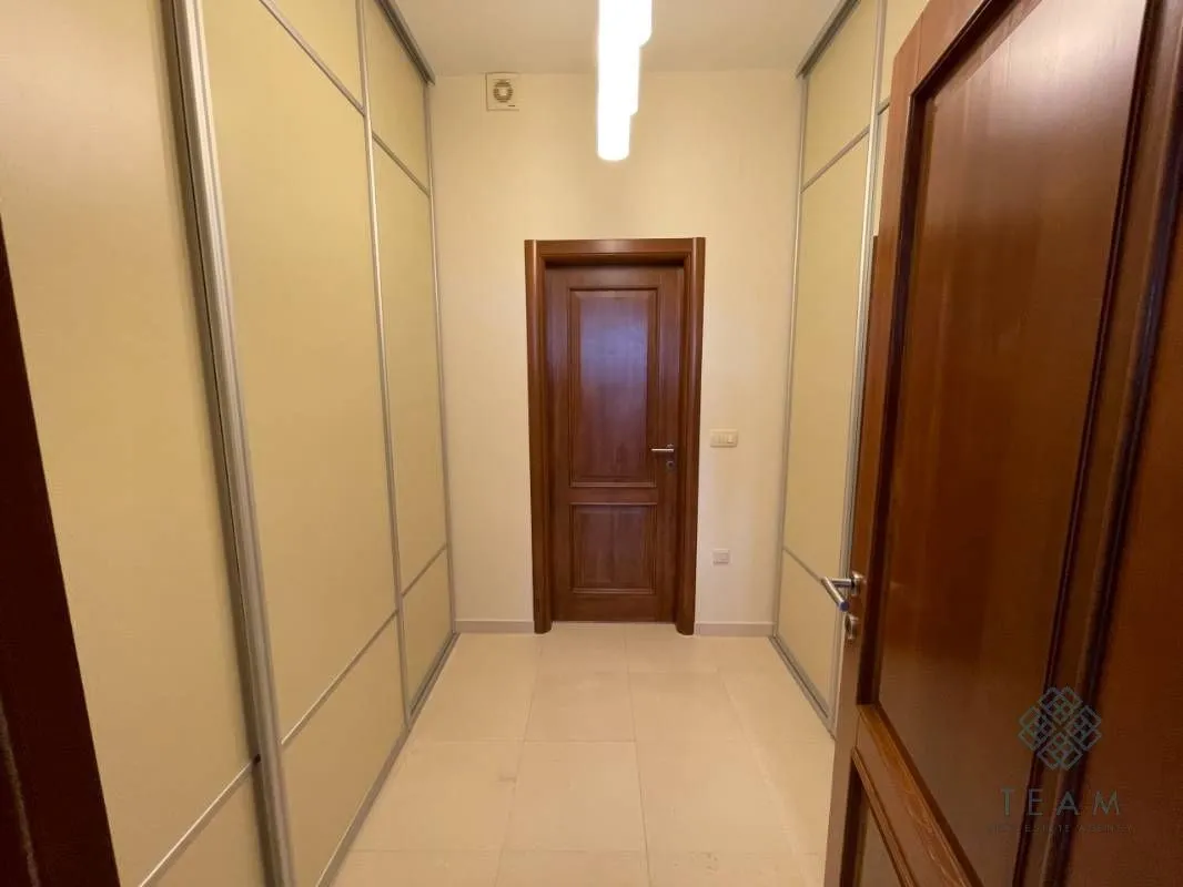 Prodaja, dvosoban stan, 156m², Topla, Herceg Novi