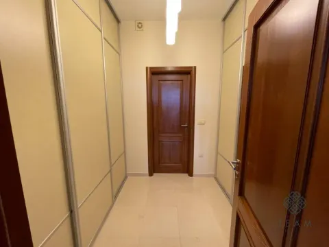 Prodaja, dvosoban stan, 156m², Topla, Herceg Novi - image 10