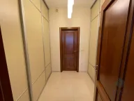 Prodaja, dvosoban stan, 156m², Topla, Herceg Novi - image 10