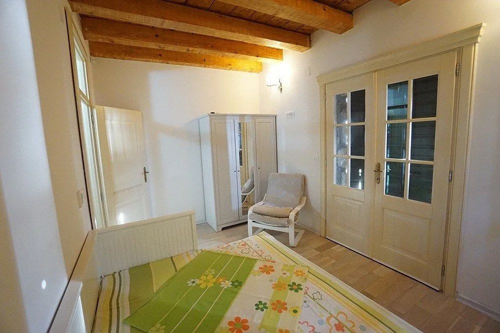 Prodaja, kuća, 400m², Šušanj, Bar