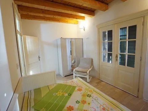 Prodaja, kuća, 400m², Šušanj, Bar - image 20