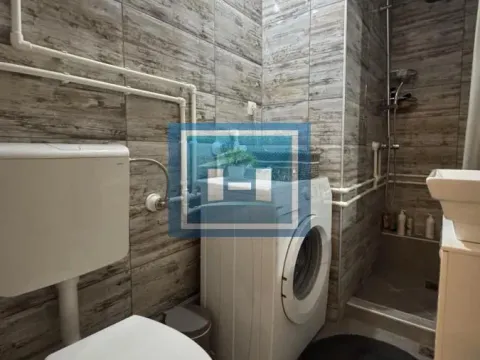 Sale, one bedroom apartment, 43m², 7. juli, Paraćin - image 7