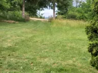 Sale, house, 88m², Pljevlja, Crna Gora - image 9