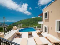 Sale, house, 170m², Bečići, Budva - image 9