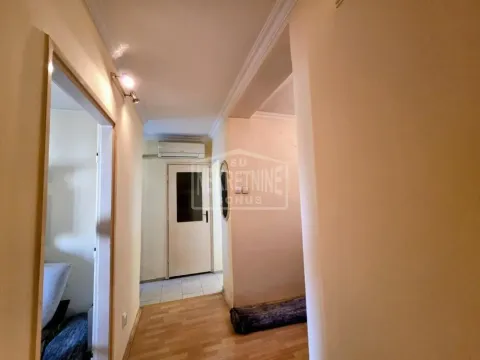 Prodaja, dvosoban stan, 60m², Centar, Subotica - image 7