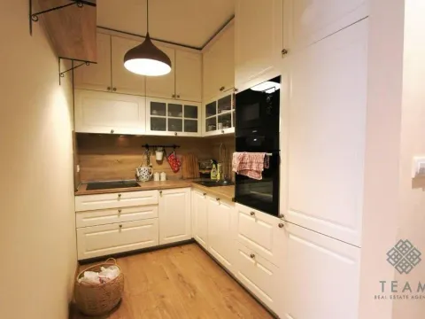 Prodaja, trosoban stan, 88m², Mainski Put, Budva - image 5