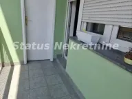 Izdavanje, dvosoban stan, 55m², Grbavica, Novi Sad Sve Podlokacije - image 10