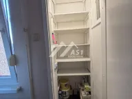 Izdavanje, dvosoban stan, 43m², Bulevar Oslobodjenja, Novi Sad Sve Podlokacije - image 8