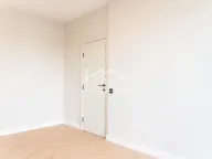 Prodaja, trosoban stan, 76m², Stari Grad, Beograd - image 11