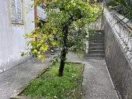 Sale, house, 300m², Mišići, Bar - image 13