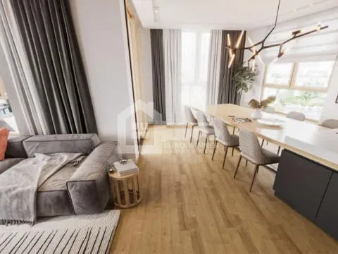 Prodaja, trosoban stan, 70m², Voždovac Sve Podlokacije, Beograd - image 5