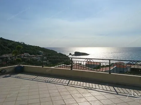 Sale, house, 330m², Utjeha, Bar - image 28