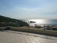 Prodaja, kuća, 330m², Utjeha, Bar - image 28