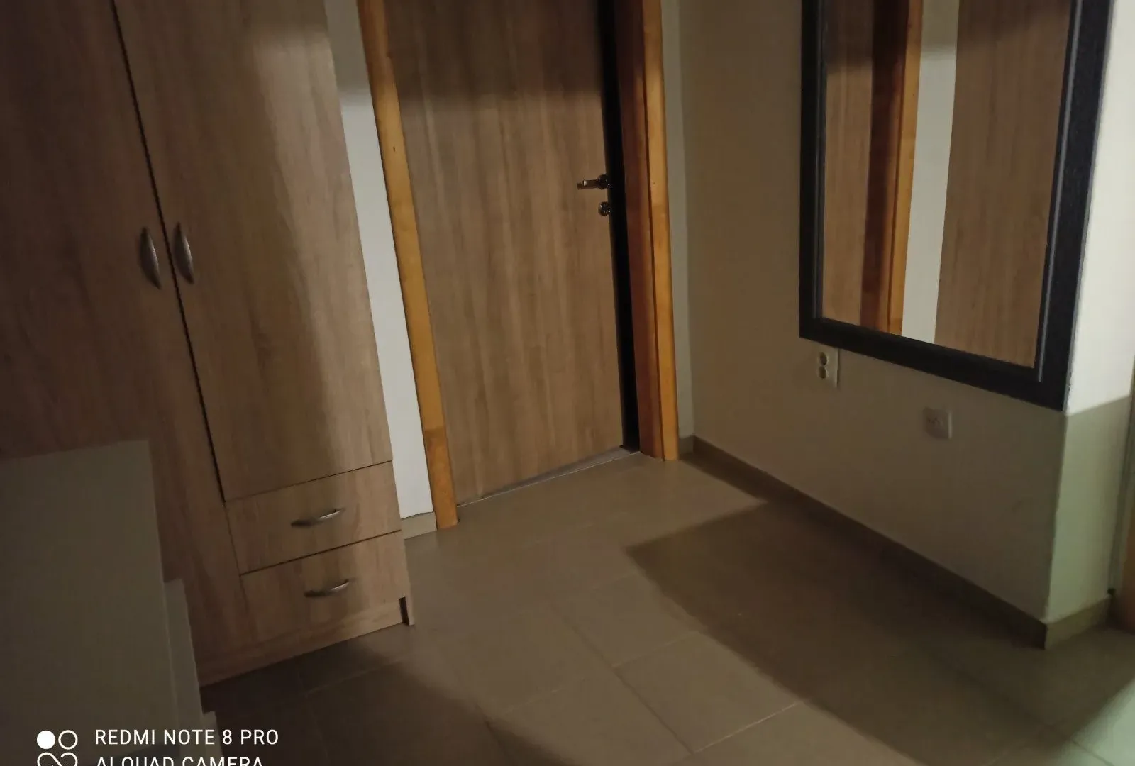 Prodaja, dvosoban stan, 52m², Centar, Nikšić