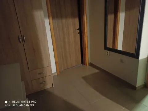 Prodaja, dvosoban stan, 52m², Centar, Nikšić - image 5