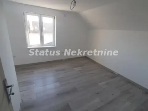 Prodaja, kuća, 250m², Veternik, Novi Sad Sve Podlokacije - image 12