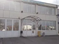 Izdavanje, poslovni prostor, 670m², Batajnica, Beograd - image 10