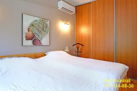 Prodaja, trosoban stan, 93m², Višnjička Banja, Palilula Sve Podlokacije - image 9
