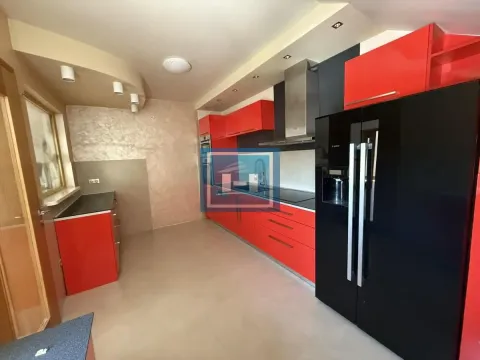 Sale, two bedroom apartment, 81m², Vašarište, Jagodina - image 20