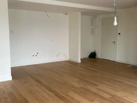 Izdavanje, četvorosoban stan, 120m², Novi Beograd Blok 64, Novi Beograd Sve Podlokacije - image 3