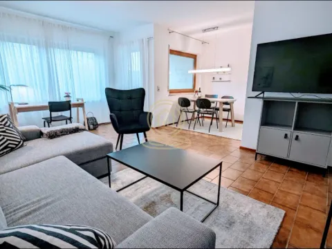 Prodaja, jednosoban stan, 62m², Centar, Vrnjačka Banja - image 1