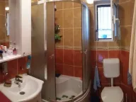 Sale, two bedroom apartment, 72m², Topla, Herceg Novi - image 8