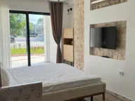 Sale, two bedroom apartment, 87m², Velika Plaža, Ulcinj - image 3
