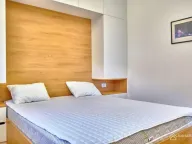 Prodaja, jednosoban stan, 39m², Bečići, Budva - image 11