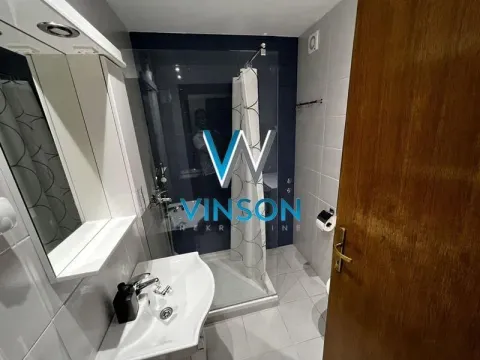 Izdavanje, dvosoban stan, 40m², Novi Sad Sve Podlokacije, Novi Sad - image 5