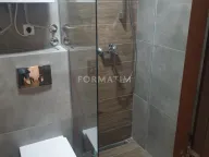 Izdavanje, jednosoban stan, 35m², Bulbulder, Zvezdara Sve Podlokacije - image 3