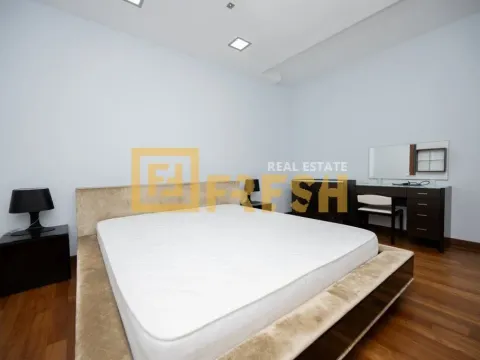 Rent, house, 380m², Mareza, Podgorica - image 52