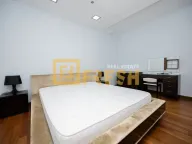 Izdavanje, kuća, 380m², Mareza, Podgorica - image 52