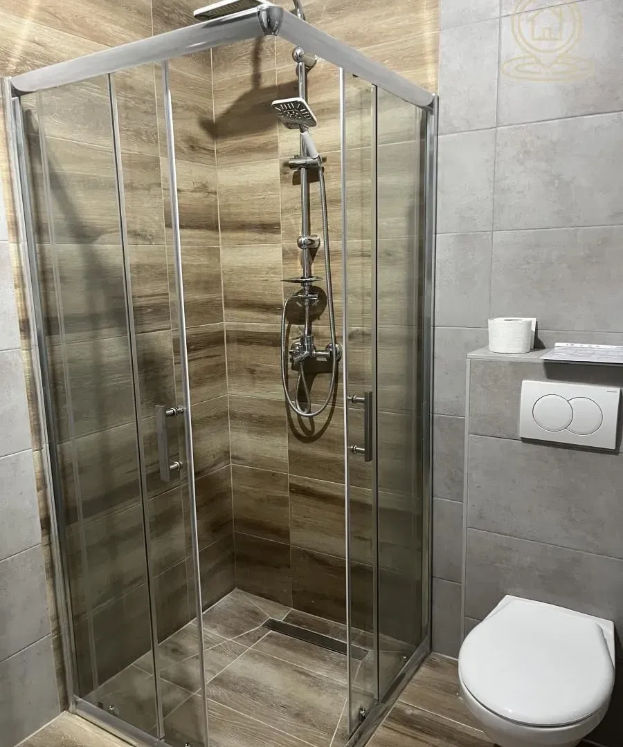 Prodaja, dvosoban stan, 64m², Grbavica, Novi Sad Sve Podlokacije