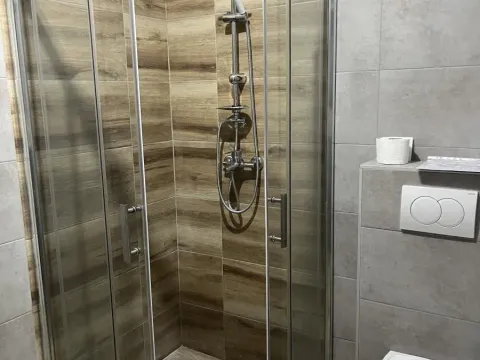 Prodaja, dvosoban stan, 64m², Grbavica, Novi Sad Sve Podlokacije - image 14